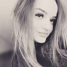 Cutie-meoow
