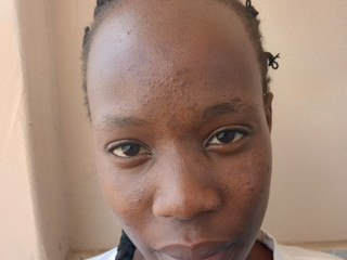 My Photos
