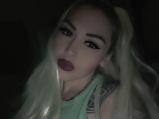 Ytzcaaa