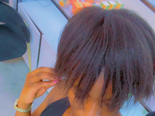 My Photos