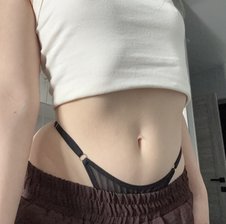 Lolika_