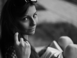 SeleneMur Live Chat on BongaCams
