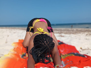 My Photos