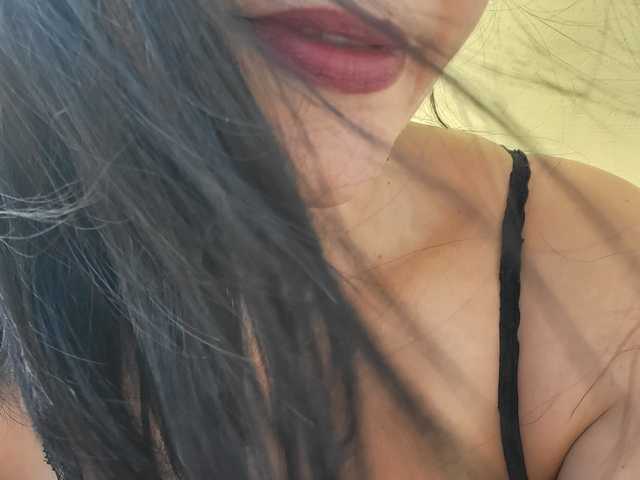 VelvetMonaX