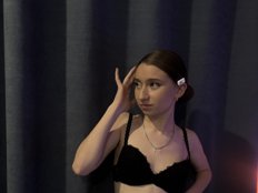 sonnyaaa Erotik Cam Profil auf Sex-Cam.sex