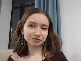 Soonni webcam