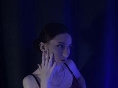 sonnyaaa Erotik Cam Profil auf Sex-Cam.sex