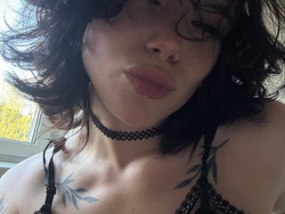 JessyFlowers