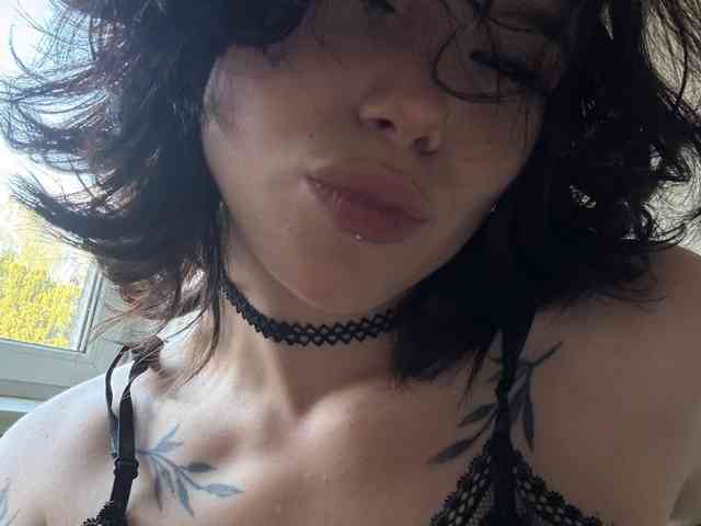 JessyFlowers