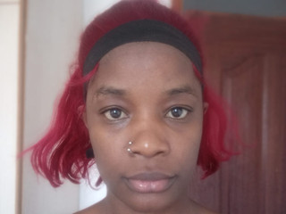 My Photos