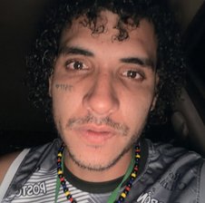 xxtentacionMaick