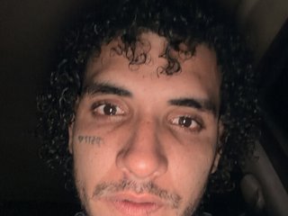 xxtentacionMaick