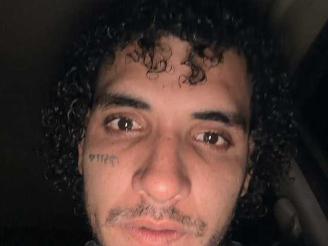 xxtentacionMaick