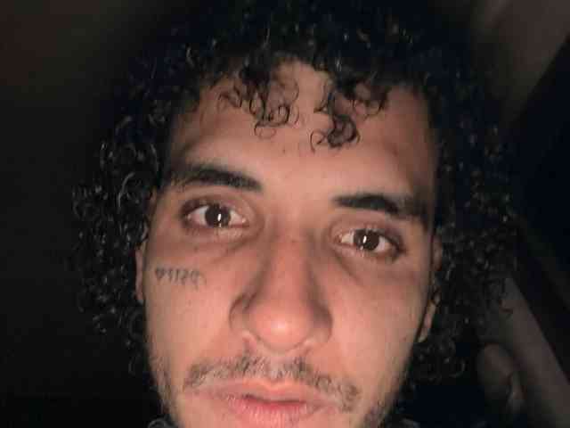 xxtentacionMaick