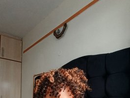 flirtyebonybabe