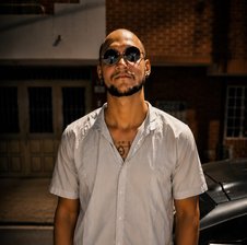 NOAK-DEVIL