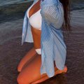 Majolie1
