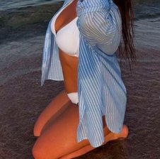 Majolie1