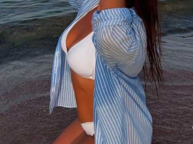 Majolie1