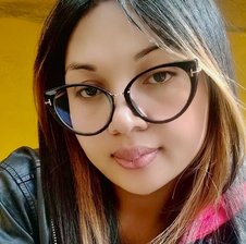 Majolie1