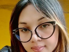 Majolie1's avatar