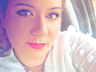 My Photos