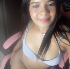 Candy-love22