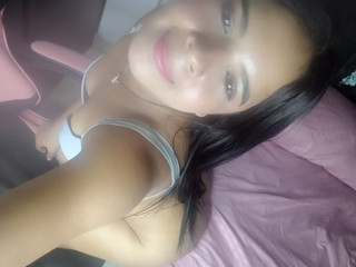 My Photos