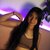 Melany-vega
