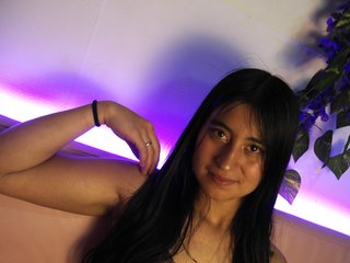 Melany-vega