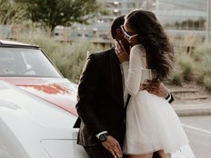 Creamy-couple