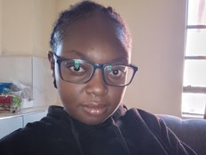 Sweetq Erotik Cam Profil auf Sex-Cam.sex
