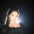 Sexyladyyya