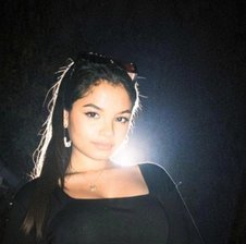 Sexyladyyya