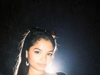 Sexyladyyya
