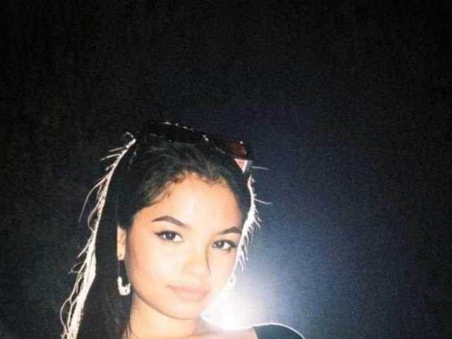 Sexyladyyya