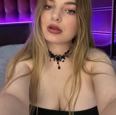 Alisadiamond