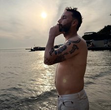 MrJacobking