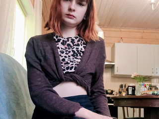 My Photos