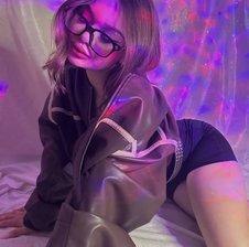 MarinMuckey