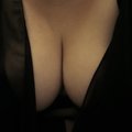 Anna332245