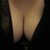 Anna332245