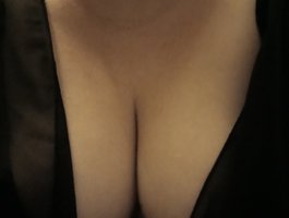Anna332245