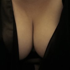 Anna332245