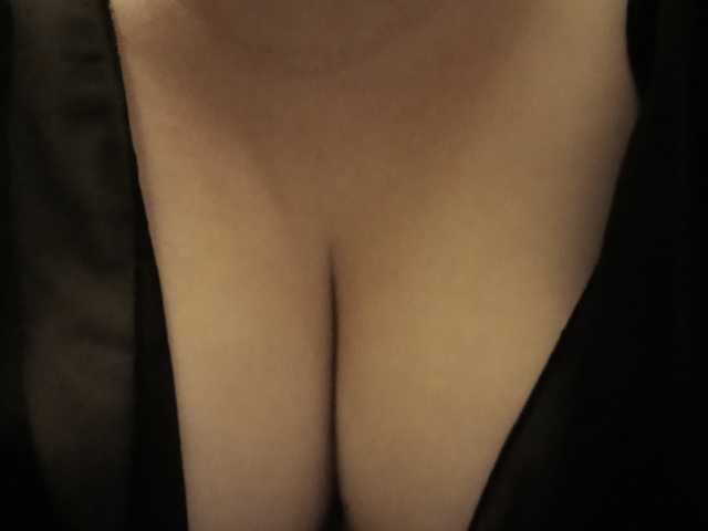 Anna332245