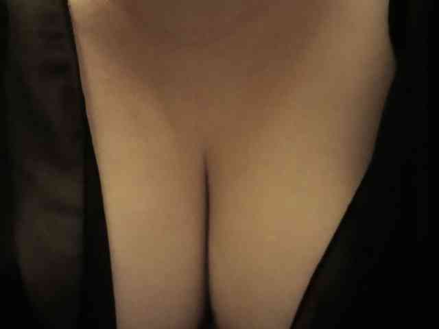 Anna332245