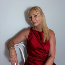 ClareSensual