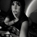 ScarletRose11