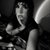 ScarletRose11
