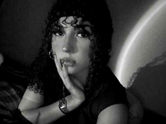 ScarletRose11